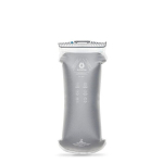 Gertuvė HydraPak Velocity IT, 2 l