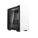 Kompiuteris Gaming PC Control 4, AMD Ryzen&trade; 5 5500 4.2 GHz, 1 TB SSD, RAM 16 GB, GeForce RTX&trade; 4060 8GB, PSU 600W, Windows 11