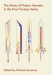 Music of Nobuo Uematsu in the Final Fantasy Series New edition