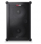 Sharp CP-LS200