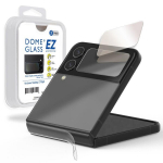 Whitestone Ez Glass 2-Pack