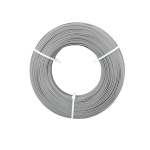 3D plastikas Fiberlogy Refill Easy PLA