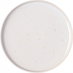 Like by Villeroy & Boch lėk&scaron;tė Winter Glow, 21cm