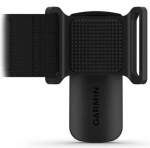 Garmin Approach Z82 Golfo vežimėlio tvirtinimas (2.5 - 3.2 cm)
