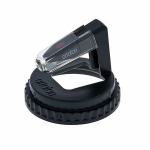 Ortofon Stylus 78