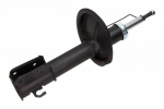 Priekinis amortizatorius MaxGear MGA-5926, 1 vnt.