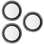 PanzerGlass Hoops Camera