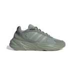 Sportiniai batai vyrams Adidas, pilki, 41.5