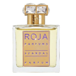 Kvepalai Roja Parfums Scandal PP moterims, 50 ml