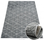 Eureka kilimas Beta 152-944 150x210 cm