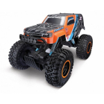 Automobilis Maisto Tech R/C Rockzilla2