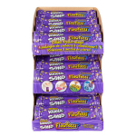Smėlio dėžė - SPIN MASTER - GXP-883787 - Kinetinis smėlis - MIX vamzdis - 3 metai ir daugiau