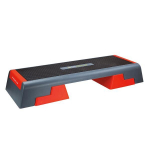 Žingsniuoklis HMS Aerobic Step AS007, 100 cm, 7.5 kg