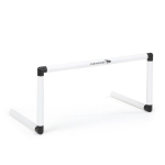 Treniruočių barjeras Yakima Sport 100008, 1 vnt.