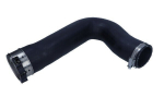 Tarpinio au&scaron;intuvo vamzdis MaxGear 2E0145856F