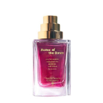 The Different Company Dance Of The Dawn kvapusis vanduo 100 ml &ndash; prabangūs unisex kvepalai