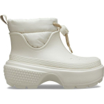 Aulinukai moterims Crocs&trade;, balti