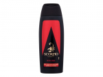 Du&scaron;o želė Scorpio Rouge Shower Gel vyrams, 250 ml