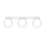 Sollux Lighting lubinis &scaron;viestuvas Yoli