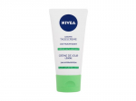Dieninis veido kremas Nivea, 50 ml