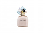 Kvapusis vanduo Marc Jacobs Perfect Charm EDP moterims, 50 ml