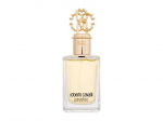 Kvepalai moterims Roberto Cavalli Paradiso EDP, 100 ml