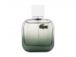 Kvepalai vyrams Lacoste vyrų L.12.12. Blanc Eau Intense EDT, 50 ml