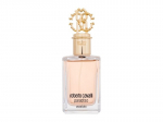 Kvepalai moterims Roberto Cavalli Paradiso Assoluto EDP, 100ml