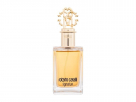 Kvepalai moterims Roberto Cavalli Signature Repack EDP, 100ml