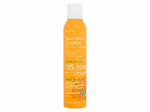 Skatinantis įdegį pur&scaron;kiklis Pupa Spray Solare Invisible, 200 ml