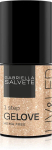 Gelinis nagų lakas Gabriella Salvete GeLove UV & LED, 15 Rings, 8 ml