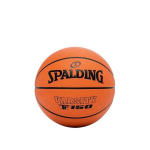 Krep&scaron;inio kamuolys Spalding Varsity TF150, 5 dydis
