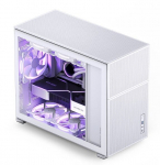 Jonsbo D31 Mesh