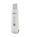 Garett Beauty Breeze Scrub