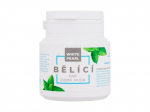 Dantų balinimo pudra Vitalcare PAP 30 g mentolis