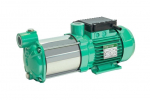 Vandens siurblys Marina Pmc 5/N, 1400 W
