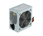 Linkworld R-LPW19-25EP