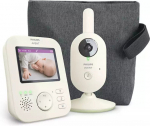 Mobili auklė Philips Avent SCD882/26