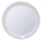 Kosmetinis veidrodis Ridder Mulan S, 0300320