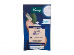 Vonios druska Kneipp Good Night, 60 g