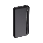 Setty PB1-100 10000mAh