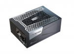 Seasonic Prime PX-1600