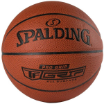 Krep&scaron;inio kamuolys Spalding Pro, 7 dydis