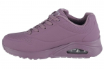 Sportiniai batai moterims Skechers, rožiniai