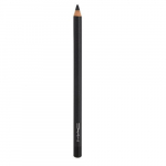 Akių kontūro pie&scaron;tukas Mac Cosmetics, 05 Phone Number, 1.36 g, 05 Phone Number