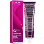 Ilgalaikiai plaukų dažai Londa Professional Permanent Hair Colour 12/81, 60ml