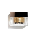 Veido kremas Chanel Sublimage La Creme, 50 g