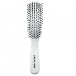 &Scaron;epetys Sachajuan Detangling Brush