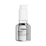 Glotninantis serumas plaukams L'Oreal Professionnel SteamPod Smoothing Treatment, 50 ml