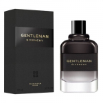 Kvapusis vanduo Givenchy Gentleman Boisė, 200 ml